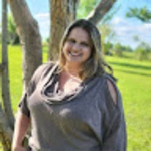 Meet your Posher, Patty